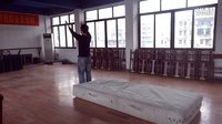 唱响邕剧 广西非遗邕剧精彩呈现 唱响邕剧 广西非遗邕剧精彩呈现