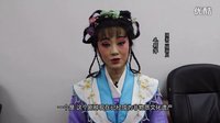 华彩弹腔 广西非遗桂剧系列影片,领略传统戏曲魅力 华彩弹腔 广西非遗桂剧系列影片,领略传统戏曲魅力