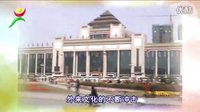 邕剧 邕剧
