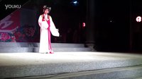 邕剧01 - 精彩戏曲,不容错过 邕剧01 - 精彩戏曲,不容错过