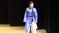 广西戏曲 邕剧《歪打正着》下载 - 高清完整版在线观看及下载资源分享 广西戏曲 邕剧《歪打正着》下载 - 高清完整版在线观看及下载资源分享