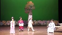 枣树搬家