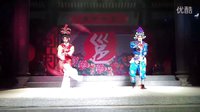 邕剧02下载,邕剧经典剧目,高清戏曲资源 邕剧02下载,邕剧经典剧目,高清戏曲资源