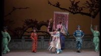 穆桂英闯营救夫 - 广西戏曲邕剧经典剧目,李艳君等主演,一场精彩绝伦的戏曲盛宴! 穆桂英闯营救夫 - 广西戏曲邕剧经典剧目,李艳君等主演,一场精彩绝伦的戏曲盛宴!