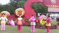 12月歌 一部展现冬日温情与浪漫的爱情佳作 12月歌 一部展现冬日温情与浪漫的爱情佳作