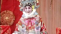 女斩子
