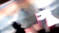 狮塘传统桂剧团桂剧《草桥关》选段下载 - 经典桂剧剧目欣赏