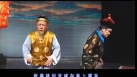 大儒还乡
