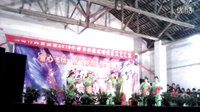 刘三姐 贺州市富川县城北镇城北艺术团演出 桂剧 传统戏剧 剧情简介 刘三姐 贺州市富川县城北镇城北艺术团演出 桂剧 传统戏剧 剧情简介