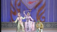 八珍汤 桂剧经典剧目 - 张美琴等主演，一场感人至深的戏曲盛宴下载