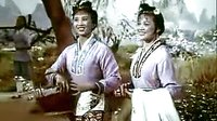 刘三姐 电影下载 - 经典桂剧《刘三姐》1978年版本在线观看及高清资源分享