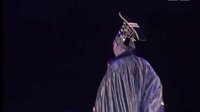 桂剧《七步吟》（5-5）| 傅希如、高红梅、吴双主演，精彩演绎经典片段下载