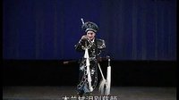 桂剧《木兰从军》- 经典戏曲下载 - 全场高清版下载