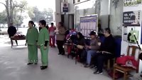 桂林地方戏曲 领略桂林独特风情与深厚文化底蕴的艺术盛宴 桂林地方戏曲 领略桂林独特风情与深厚文化底蕴的艺术盛宴
