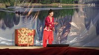 狮塘桂剧团经典剧目《达子拦马》，精彩剧情不容错过！下载