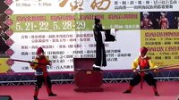 桂剧《打棍出箱》- 广西少数民族艺术节经典剧目，剧情简介、演员阵容及剧种解析