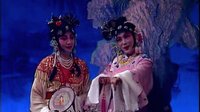 桂剧《黄忠带箭》 三国名将黄忠英勇悲壮的传奇故事下载