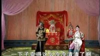 桂剧《梨花斩子》下载_秦香莲陈世美主演_高清戏曲MP4资源下载