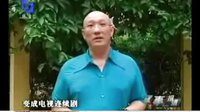 柳州摆古 - 桂剧经典剧目,领略柳州独特风情与历史文化 柳州摆古 - 桂剧经典剧目,领略柳州独特风情与历史文化