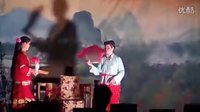 狮塘传统桂剧团彩调 - 经典戏曲下载