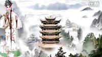 广西影视特效包装(桂剧) 探索传统与现代交融的艺术之旅