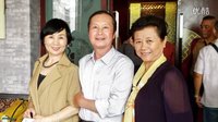 相聚桂林 广西戏曲学校桂剧二班纪念入校五十周年演出 相聚桂林 广西戏曲学校桂剧二班纪念入校五十周年演出