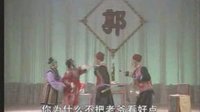 奇巧姻缘2