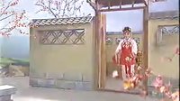拾玉镯