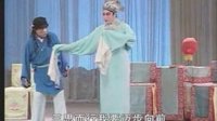奇巧姻缘