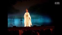 桂剧经典折子戏《七步吟》片段下载 - 广西戏剧院高清演出视频 桂剧经典折子戏《七步吟》片段下载 - 广西戏剧院高清演出视频