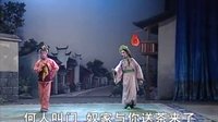 李大打更