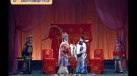 广西地方戏曲桂剧《梨花斩子》桂林市桂剧团演出 罗桂霞 阳桂秋主演_标清下载