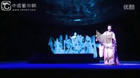 桂剧经典剧目《七步吟》在线观看 - 高清戏曲视频下载_戏曲下载网 桂剧经典剧目《七步吟》在线观看 - 高清戏曲视频下载_戏曲下载网