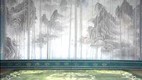 天女散花 - 桂剧经典剧目，感受戏曲之美下载