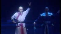 桂剧《烈火南关》第二场下载 - 高清WMV格式 - 经典戏曲资源下载