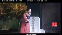 大儒还乡