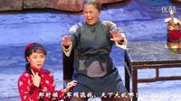 桂剧《红灯记》选段下载_经典红色戏曲片段高清MP3/视频资源 - 戏曲下载网 桂剧《红灯记》选段下载_经典红色戏曲片段高清MP3/视频资源 - 戏曲下载网
