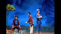 全国金奖桂剧《抬轿》- 经典戏曲下载,桂剧《抬轿》全集在线观看,高清戏曲资源分享