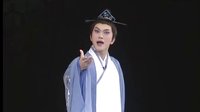 桂剧《七步吟》（3-5） 傅希如、高红梅、吴双精彩演绎，不容错过！下载