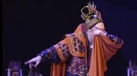 桂剧《七步吟》全集下载 - 傅希如、高红梅、吴双主演经典戏曲下载