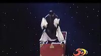 桂剧《大棍出箱》 陈砚、袁杰精彩演绎，不容错过！