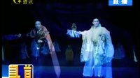 桂剧《七步吟》 经典剧目,精彩绝伦! 桂剧《七步吟》 经典剧目,精彩绝伦!