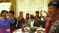广西戏曲学校桂剧二班毕业五十周年纪念演出《相聚桂林》- 戏曲下载|经典剧目资源 广西戏曲学校桂剧二班毕业五十周年纪念演出《相聚桂林》- 戏曲下载|经典剧目资源