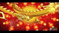 桂剧团 龙年团拜演出 经典剧目回顾 桂剧团 龙年团拜演出 经典剧目回顾