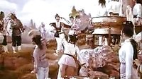 桂剧《刘三姐》 经典戏曲，传承民族文化，感受民间智慧与勇敢抗争的精神魅力下载
