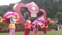 《采花歌》- 四川南坪民歌 - 经典曲目下载