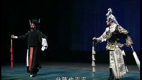 桂剧《秦琼观阵》- 经典戏曲下载，感受秦琼英勇风采，领略桂剧独特魅力下载