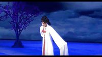 桂剧 | 梨园花开竞芬芳 | 戏曲下载 | 经典剧目 | 广西地方戏 桂剧 | 梨园花开竞芬芳 | 戏曲下载 | 经典剧目 | 广西地方戏