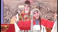 广西地方戏曲 桂剧《玉堂春》之《三司会审》WMV下载-高清戏曲资源