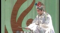 桂剧《开弓吃茶》- 经典剧目下载，精彩剧情不容错过下载